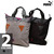 PUMA AVENUE SHOPPER 073432画像