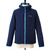 patagonia M's Nano-Air Hoody 84260画像