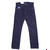 patagonia M's Straight Fit Jeans Reg 56005画像