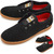 Emerica FIGUEROA BLACK/GUM画像