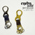 EYEDY KEY HOLDER EYE-CAN-ACC02画像