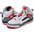 NIKE JORDAN SPIZIKE BG wht/lt psn grn-u.rd-gr 317321-132画像