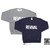 SWAGGER REVIVAL CREW NECK SWEAT画像