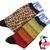 CHUMS Casual Socks Pattern CH06-1005画像