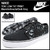 NIKE TOKI LOW TXT PRINT Black/Anthracite/Dark Grey 631697-002画像