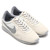 NIKE WMNS PRE MONTREAL RCR VNTG SAIL/COOL GREY-METALLIC SILVER 555258-100画像