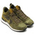 NIKE INTERNATIONALIST MID MILITIA GREEN/MLT GRN-DRK LDN 682844-303画像