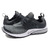 NIKE AIR PRESTO TP QS (Tech Pack) TUMBLED GREY/BLACK-ANTHRCT-WHT 812307-002画像