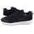 NIKE ROSHE NM TP (Tech Pack) BLACK/BLACK-BLACK 749658-001画像
