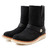 FUCT SSDD SHORT RODEO BOOTS (BLACK) 3412画像