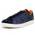adidas STAN SMITH PORTER "PORTER" "YOSHIDA KABAN 80th ANNIVERSARY" "LIMITED EDITION" NVY/ORG S75390画像