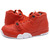 NIKE × Fragment Design AIR TRAINER 1 MID SP RUST/RUST-WHITE 806942-881画像