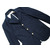 1st Pat-rn VITTORIO VENETO JACKET/blu navale画像