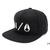 nixon Slash Snapback Cap NC2469画像