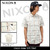 nixon Alder S/S Shirt NS2295画像
