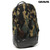 gravis TRANSPORT CAMO 16354100-950画像