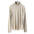 JOHN SMEDLEY CATKIN turtle neck kint画像