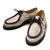 paraboot MICHAEL 70 ANS Tout Poils -Mouchete- 160615画像
