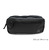 nixon Fountain II Sling Waist Bag Black/Charcoal NC1957145画像