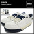 gravis TARMAC White 12832104-100画像