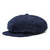 RADIALL T.N.CASQUETTE SP (INDIGO)画像