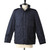 ASPESI MINI FIELD VENT BLOUSON WOOL LINER -NAVY- 2I17-7954-101画像