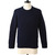 Letroyes THOMAS LG CREWNECK PULLOVER LTW903画像