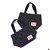 Traditional Weatherwear TOTE-PQ A152SWGGO0006A画像