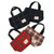 Traditional Weatherwear TOTE-OQ A152SWGGO0006OS画像