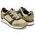 ASICS Tiger GEL-LYTE III SAND / SAND SCRATCH AND SNIFF PACK TQ5U0L-0505画像