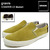 gravis COASTER LX Mustard 16286100-720画像
