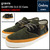 gravis QUARTERS DLX CC Camo Cordway Collection 14877101-950画像