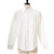 The Letters Classic Parachute Cross Regular Shirt FW15-LS001B画像