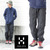 HAGLOFS SHIELD PANT MEN 601990画像