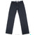 X-LARGE Basic Denim Pant KT1504P-01画像