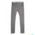 MAGIC STICK 2nd GENERATION JEAN LOT 15(TOP GRAY)画像