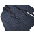 Southwick CAMBRIDGE HARRIS TWEED JACKET blue画像