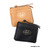 NEIGHBORHOOD PORTER PURSE-S/CL-CASE画像