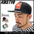 KIKS TYO 5 Pannel Snapback Cap KT1504HW-07画像