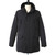 HERNO N3Bダウン PI0195U-9300画像