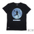 TWOANGLE SOLUNE TEE画像
