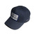 PRISON BLUES Baseball Cap画像