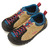 KEEN Jasper Rocks WMN Starfish/Racing Red 1014132画像