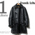 FRANK LEDER LAMBSLEATHER ムートンコート 0621073画像