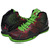 NIKE JORDAN SUPER. FLY 4 "Marvin The Martian" blk/g.rd-grn pls-infrrd 23 768929-006画像