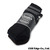 NEIGHBORHOOD CLASSIC 3PAC/CE-LONG SOCKS画像