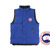 CANADA GOOSE YOUTH VANIER VEST画像