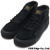 WTAPS &times; VANS VAULT OG SK8-HI LX BLACKxBLACK画像