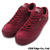 WTAPS &times; VANS VAULT OG STYLE 36 LX BURGUNDY画像