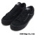 WTAPS × VANS VAULT OG STYLE 36 LX BLACK画像